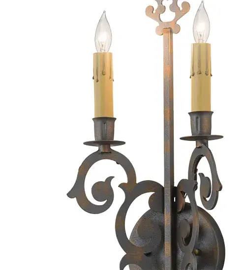 The Aneila by Meyda Lighting - Image 4
