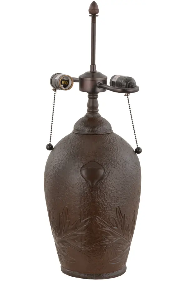Every Meyda Tiffany item is a unique handcrafted work of art. Natural variations in the wide array of materials that we use to create each Meyda product make every item a masterpiece of its own. Photographs are a general representation of the product. Colors and designs will vary.
