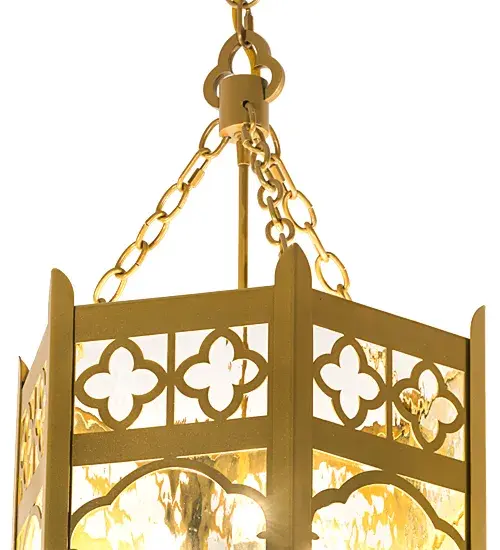 The Church by Meyda Lighting - Image 9
