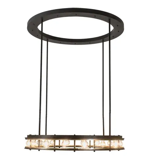 The Alva by Meyda Lighting - Image 5