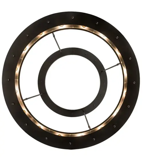 The Alva by Meyda Lighting - Image 7