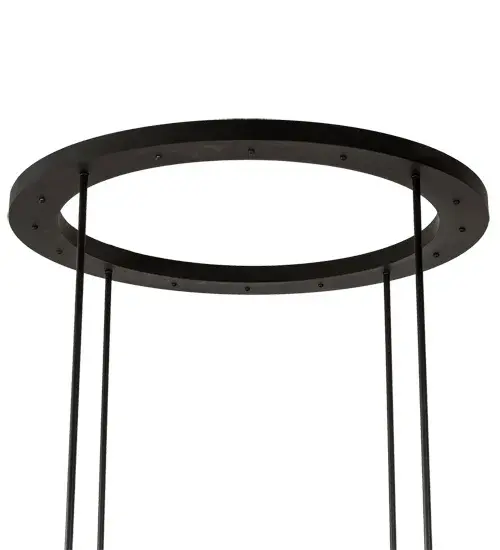 The Alva by Meyda Lighting - Image 10