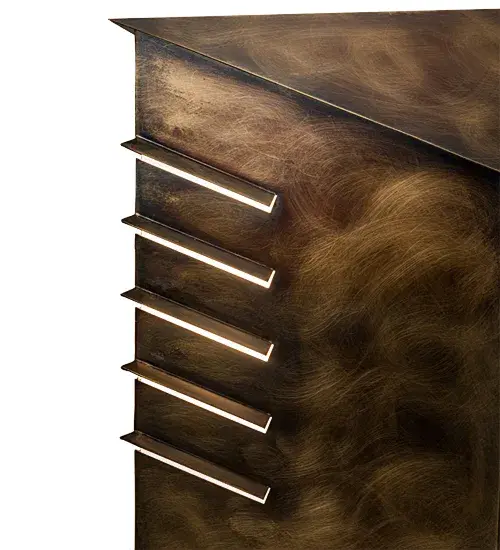 The Aploks by Meyda Lighting - Image 7