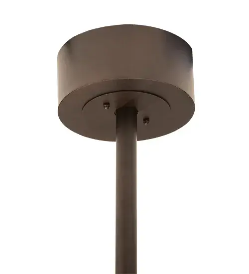 The "T" Mission by Meyda Lighting - Image 8
