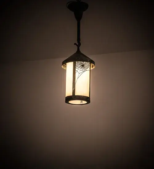 The Fulton by Meyda Lighting - Image 1