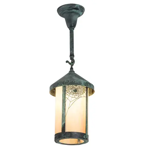 The Fulton by Meyda Lighting - Image 2