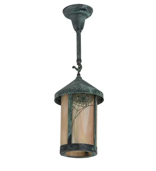 The Fulton by Meyda Lighting - Image 3
