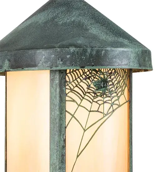The Fulton by Meyda Lighting - Image 4