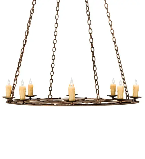The Ashley by Meyda Lighting - Image 5