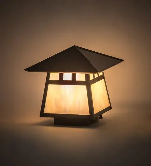 The Stillwater by Meyda Lighting - Image 1
