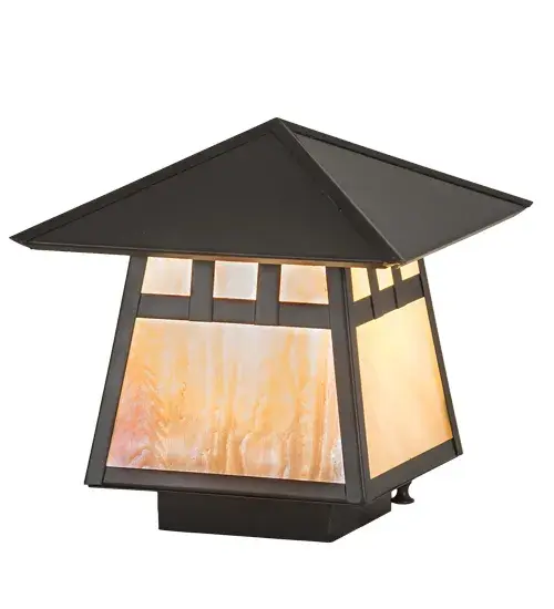 The Stillwater by Meyda Lighting - Image 2