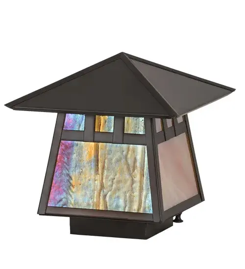 The Stillwater by Meyda Lighting - Image 3