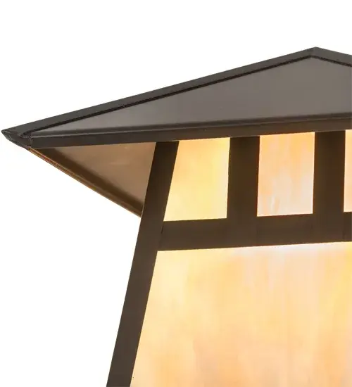 The Stillwater by Meyda Lighting - Image 4