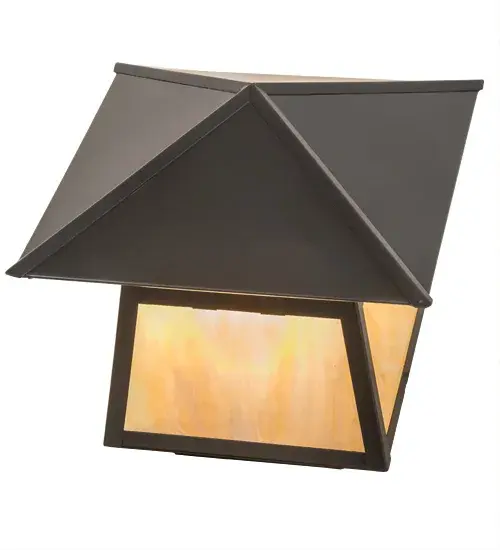 The Stillwater by Meyda Lighting - Image 5