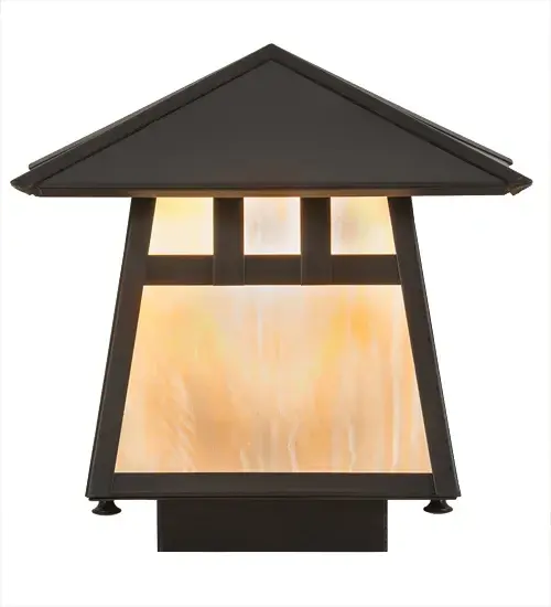 The Stillwater by Meyda Lighting - Image 6