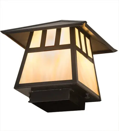 The Stillwater by Meyda Lighting - Image 7