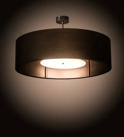 The Cilindro by Meyda Lighting - Image 1