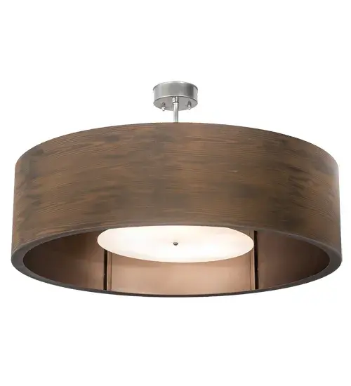 The Cilindro by Meyda Lighting - Image 2