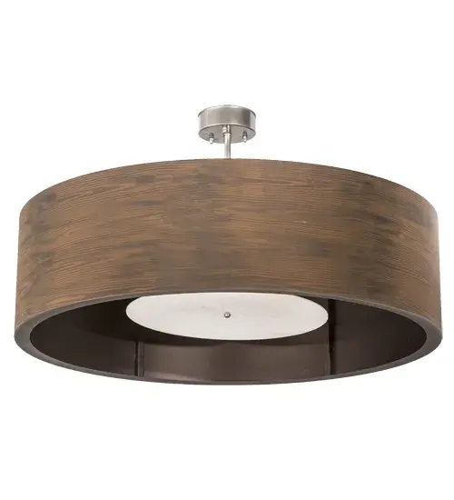 The Cilindro by Meyda Lighting - Image 3