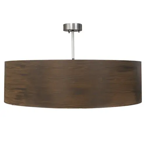 The Cilindro by Meyda Lighting - Image 5