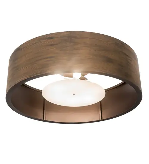The Cilindro by Meyda Lighting - Image 6