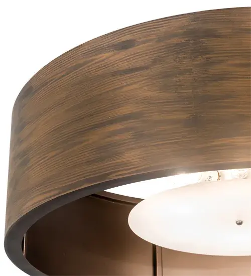 The Cilindro by Meyda Lighting - Image 8