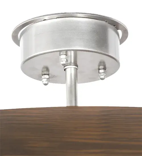 The Cilindro by Meyda Lighting - Image 9