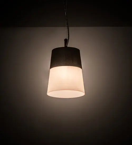 The Cilindro by Meyda Lighting - Image 1