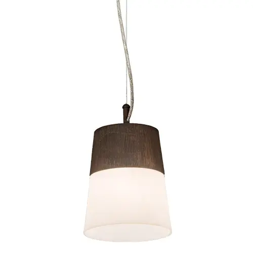 The Cilindro by Meyda Lighting - Image 2
