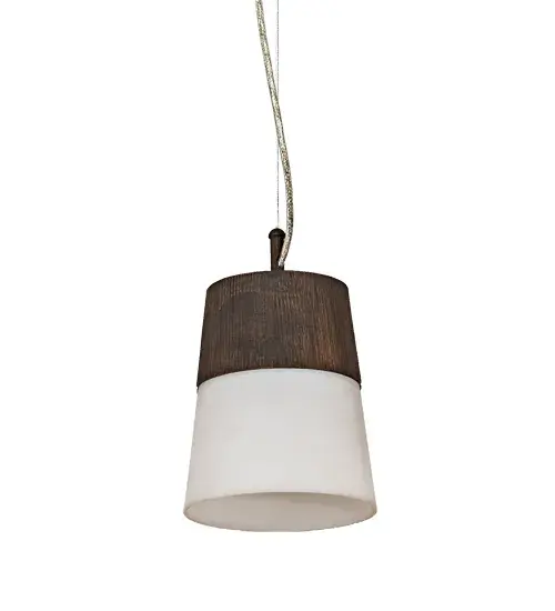 The Cilindro by Meyda Lighting - Image 3