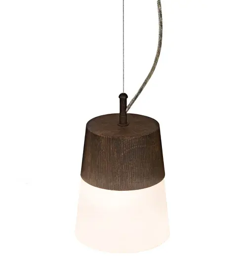 The Cilindro by Meyda Lighting - Image 4