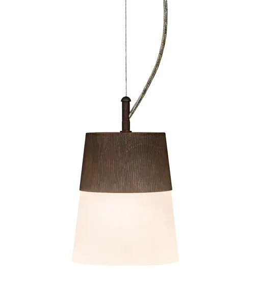 The Cilindro by Meyda Lighting - Image 5