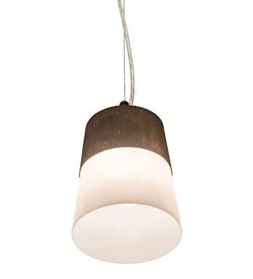 The Cilindro by Meyda Lighting - Image 6