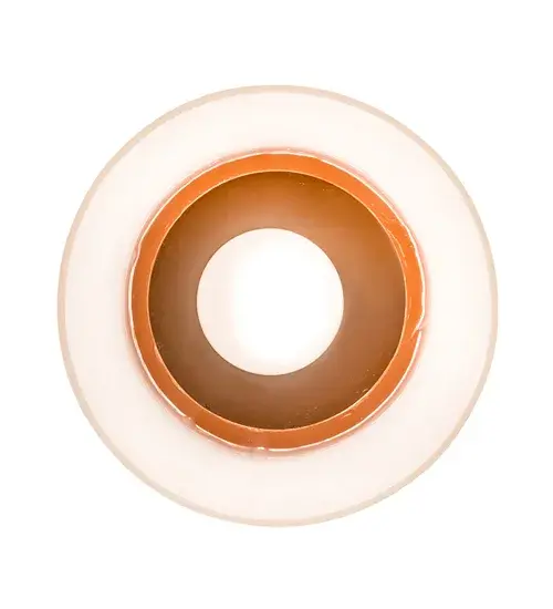 The Cilindro by Meyda Lighting - Image 7