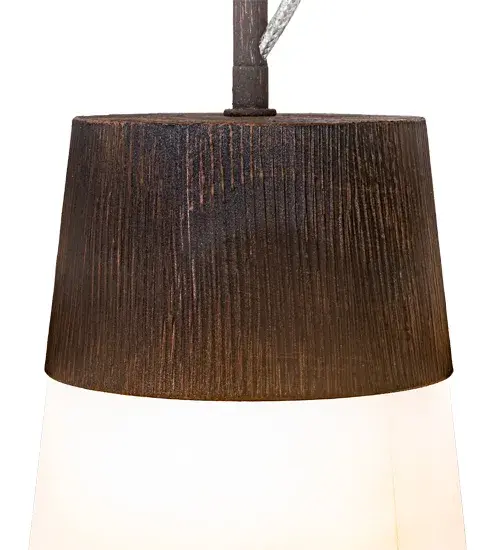 The Cilindro by Meyda Lighting - Image 8