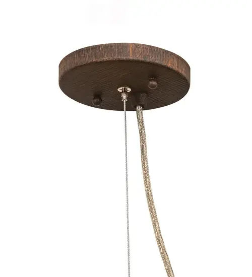 The Cilindro by Meyda Lighting - Image 9