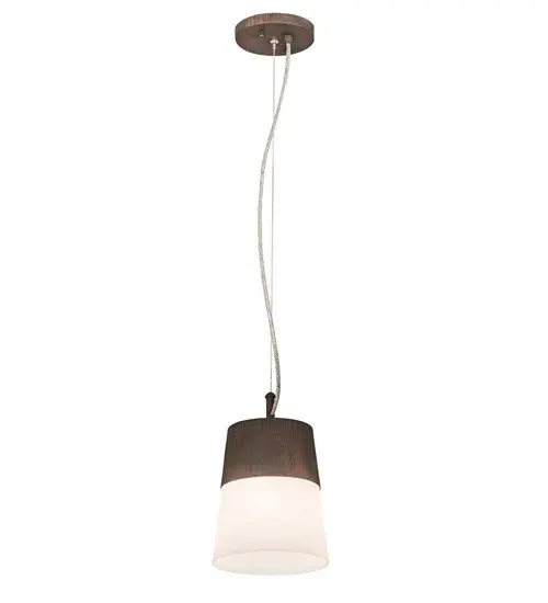 The Cilindro by Meyda Lighting - Image 10