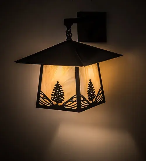 The Stillwater by Meyda Lighting - Image 1