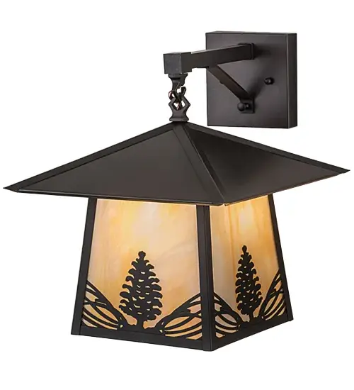 The Stillwater by Meyda Lighting - Image 2
