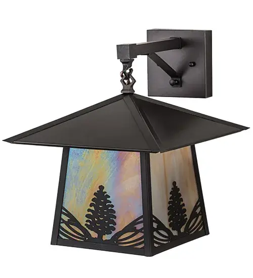 The Stillwater by Meyda Lighting - Image 3