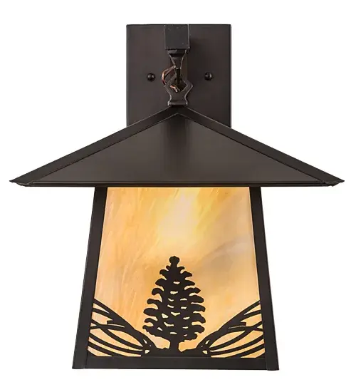 The Stillwater by Meyda Lighting - Image 5
