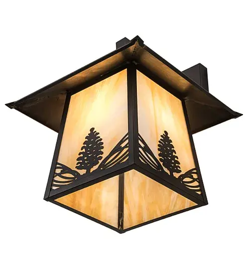 The Stillwater by Meyda Lighting - Image 6
