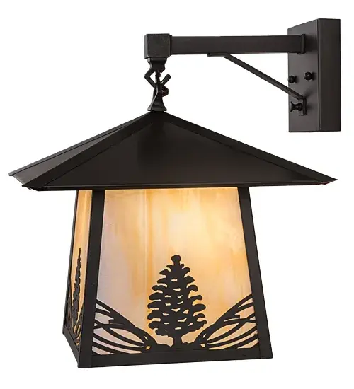 The Stillwater by Meyda Lighting - Image 7
