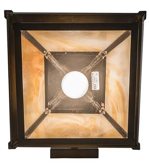 The Stillwater by Meyda Lighting - Image 8
