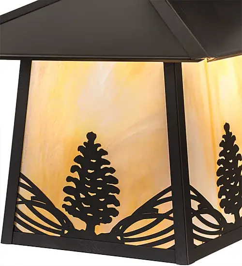 The Stillwater by Meyda Lighting - Image 9
