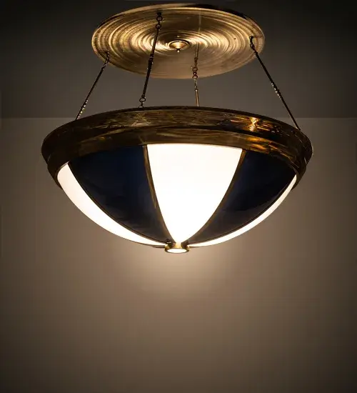The Kahe by Meyda Lighting - Image 1
