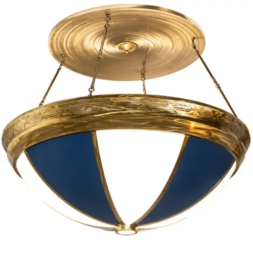 The Kahe by Meyda Lighting - Image 2
