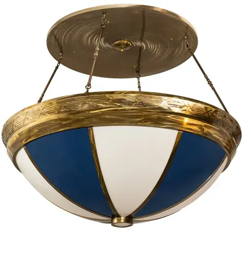 The Kahe by Meyda Lighting - Image 3