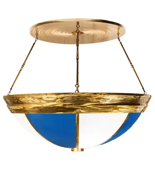 The Kahe by Meyda Lighting - Image 5