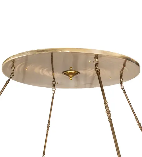 The Kahe by Meyda Lighting - Image 9